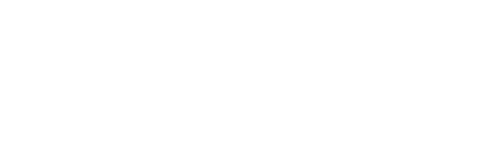 Chironix Metix Store