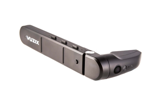 Vuzix M400 Smart Glasses
