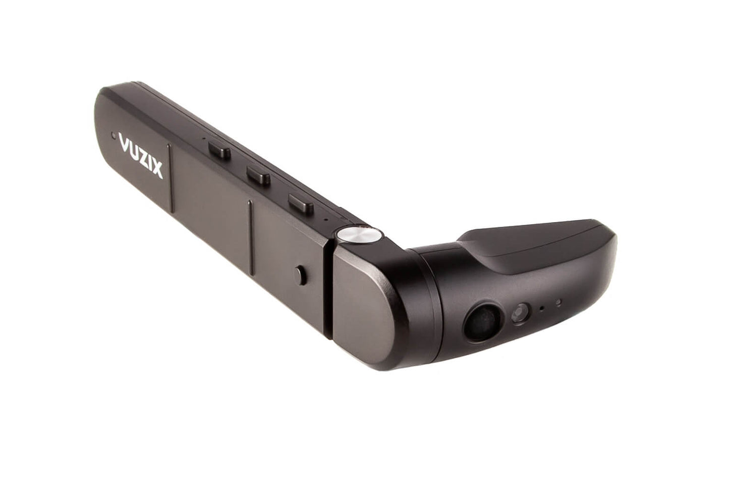 Vuzix M400 Smart Glasses