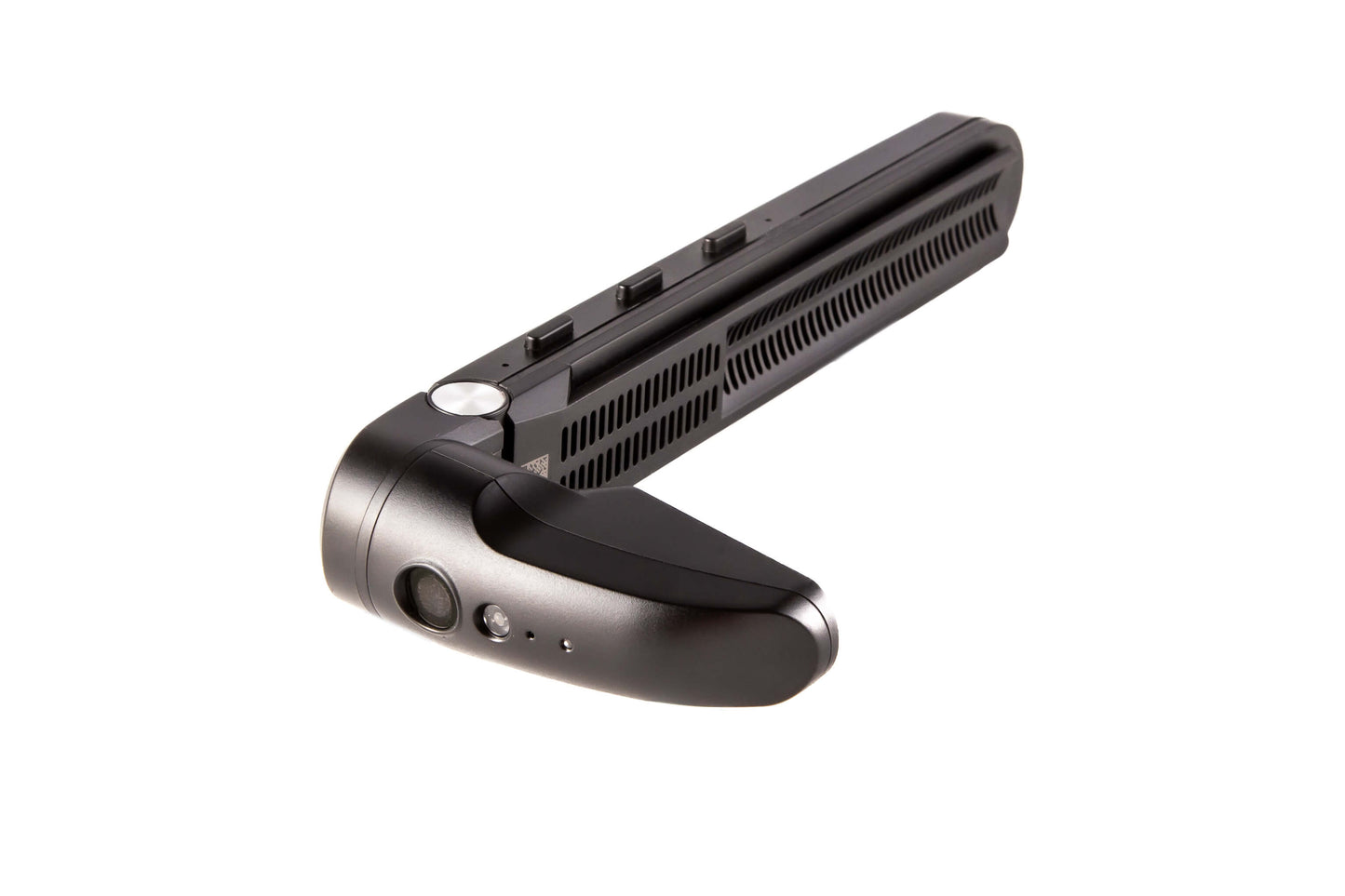 Vuzix M400 Smart Glasses