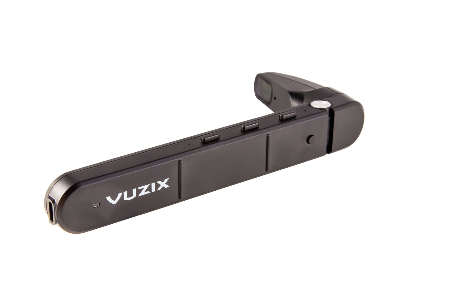 Vuzix M400 Smart Glasses