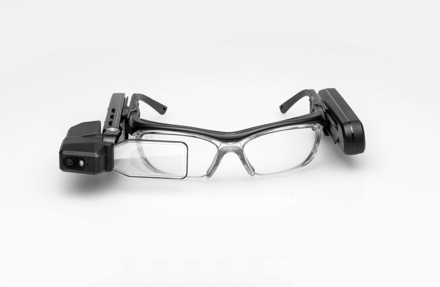 Vuzix M4000 Smart Glasses