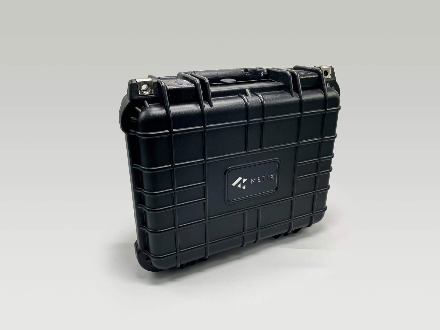 Deployment Case