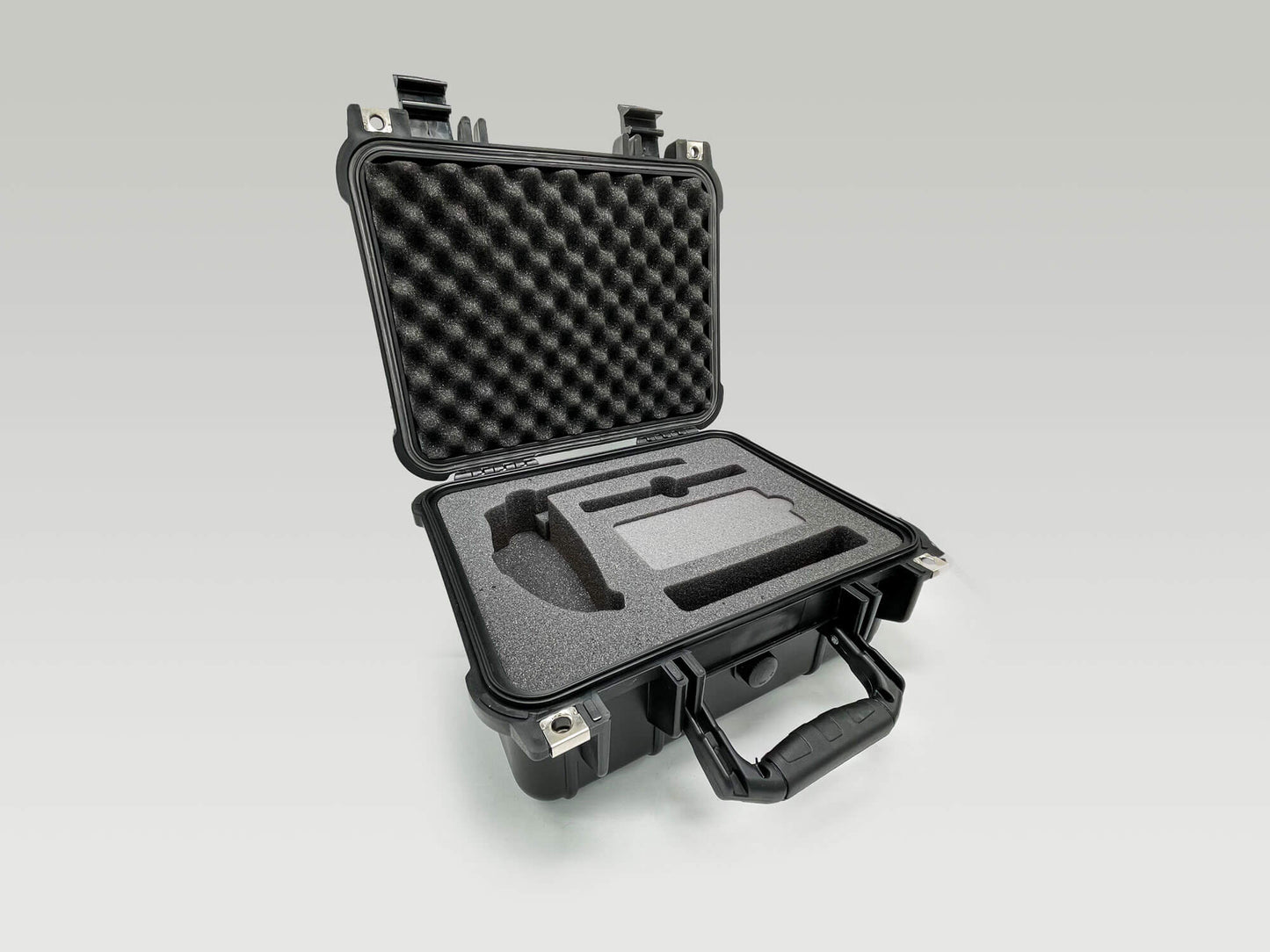 Deployment Case
