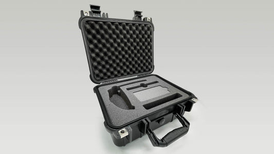Deployment Case