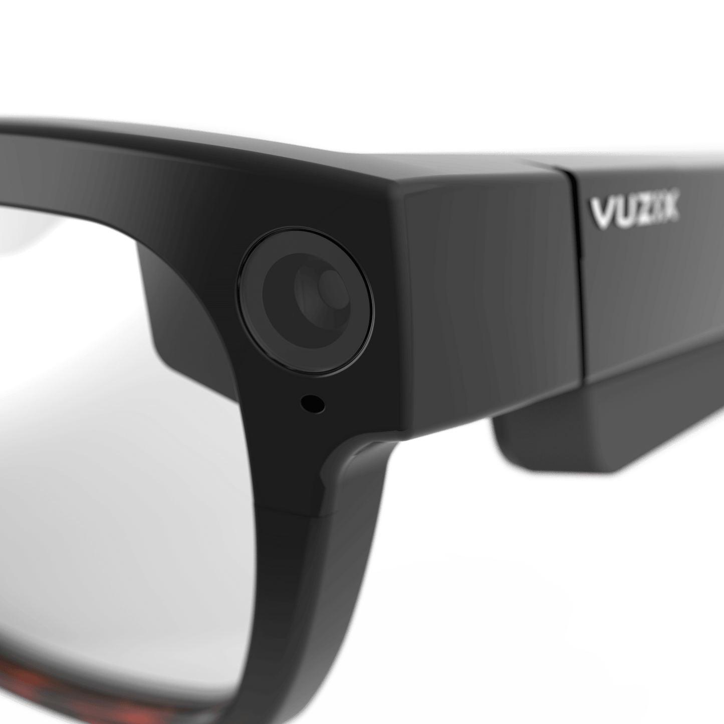 Vuzix Shield