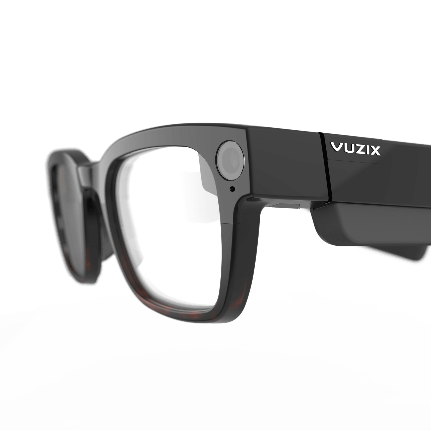 Vuzix Shield